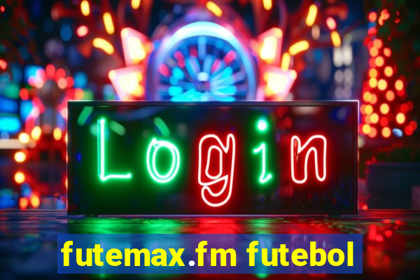 futemax.fm futebol